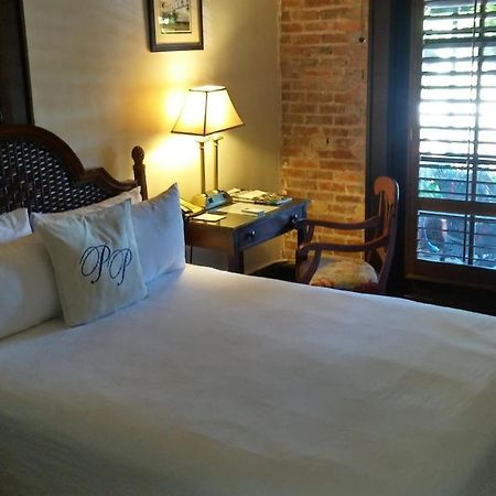 Park Plaza Hotel Orlando - Winter Park Bagian luar foto