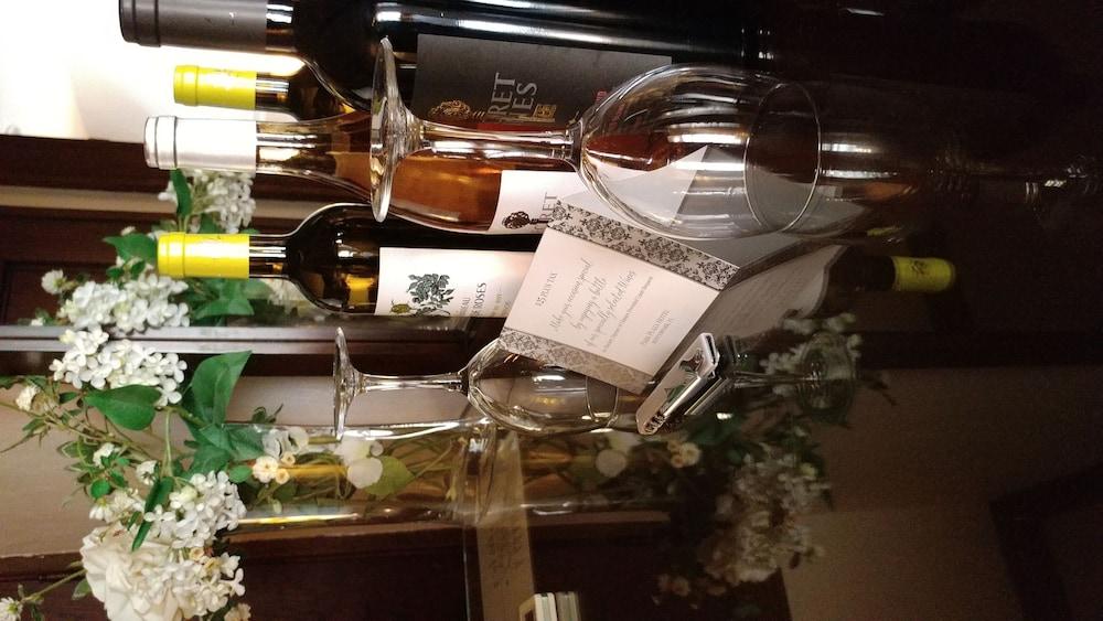 Park Plaza Hotel Orlando - Winter Park Bagian luar foto