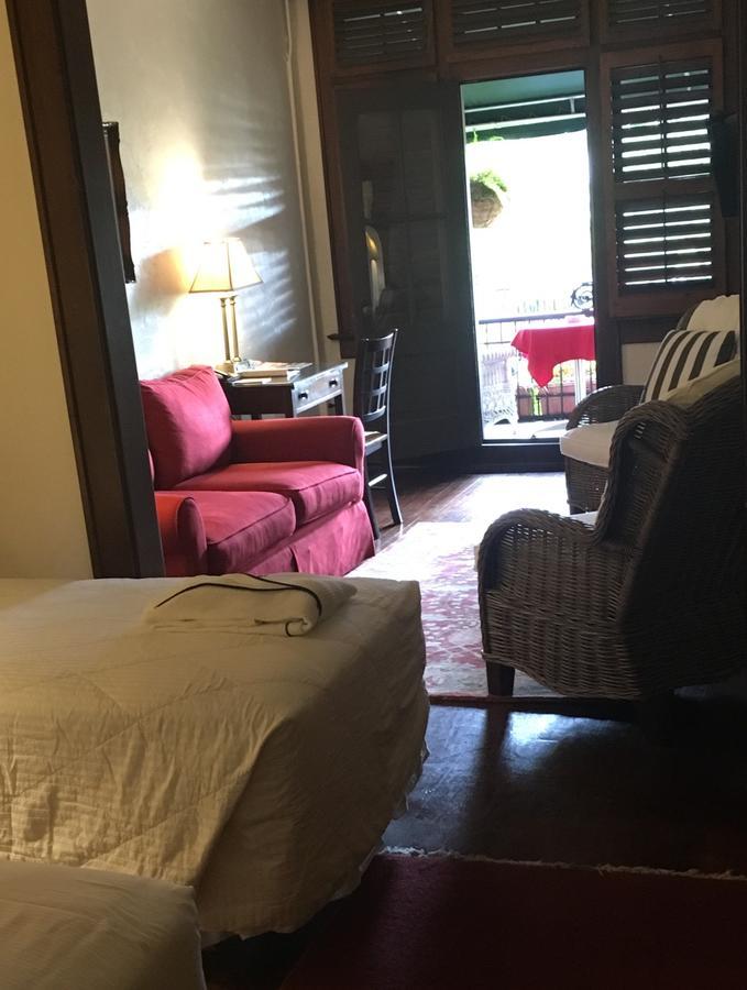 Park Plaza Hotel Orlando - Winter Park Bagian luar foto