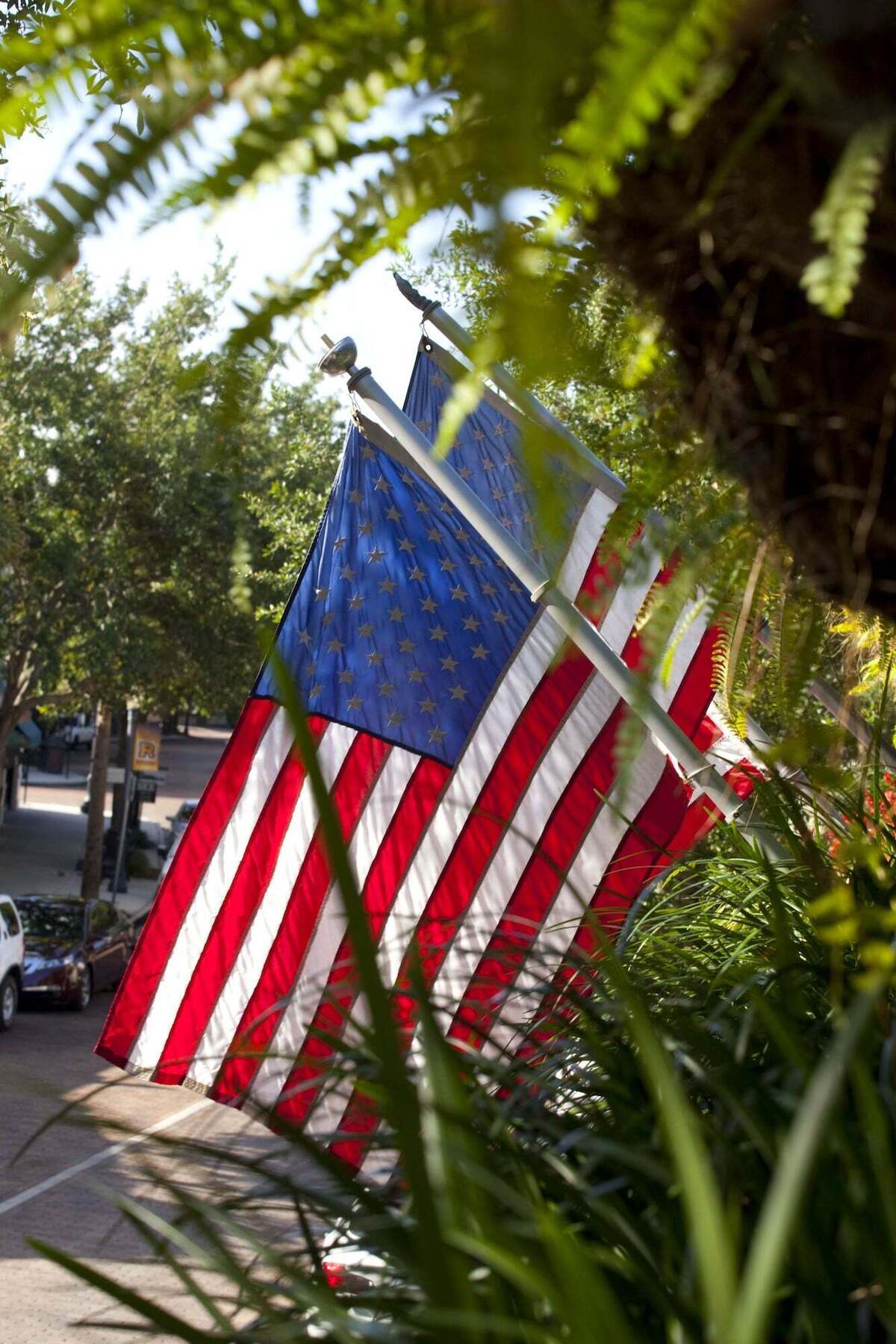 Park Plaza Hotel Orlando - Winter Park Bagian luar foto